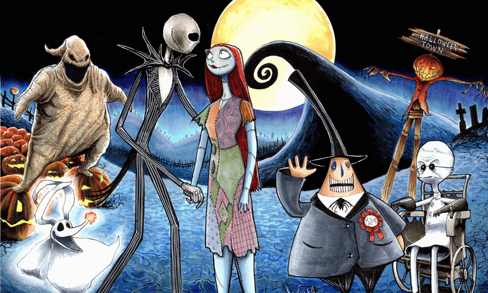 The Nightmare Before Christmas.png